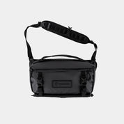 WANDRD ROGUE 9L Sling V1