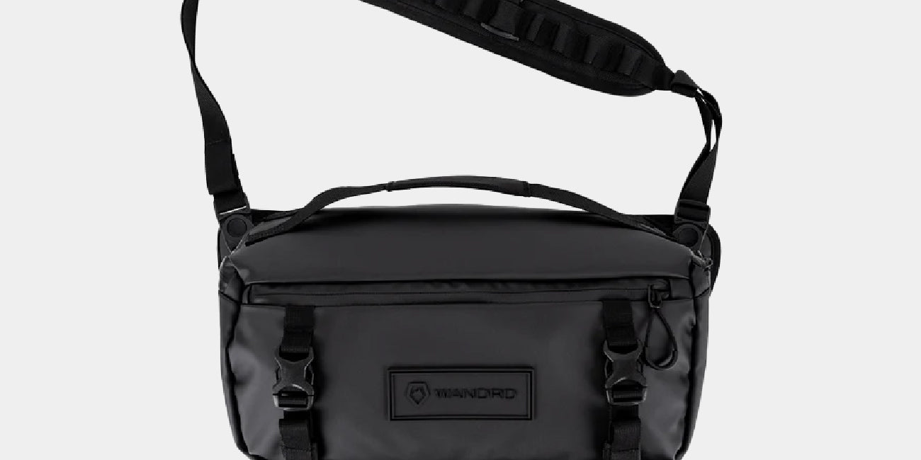 WNDRD_PH_WNDRD_ROGUE_SLING_9L_Black.jpg