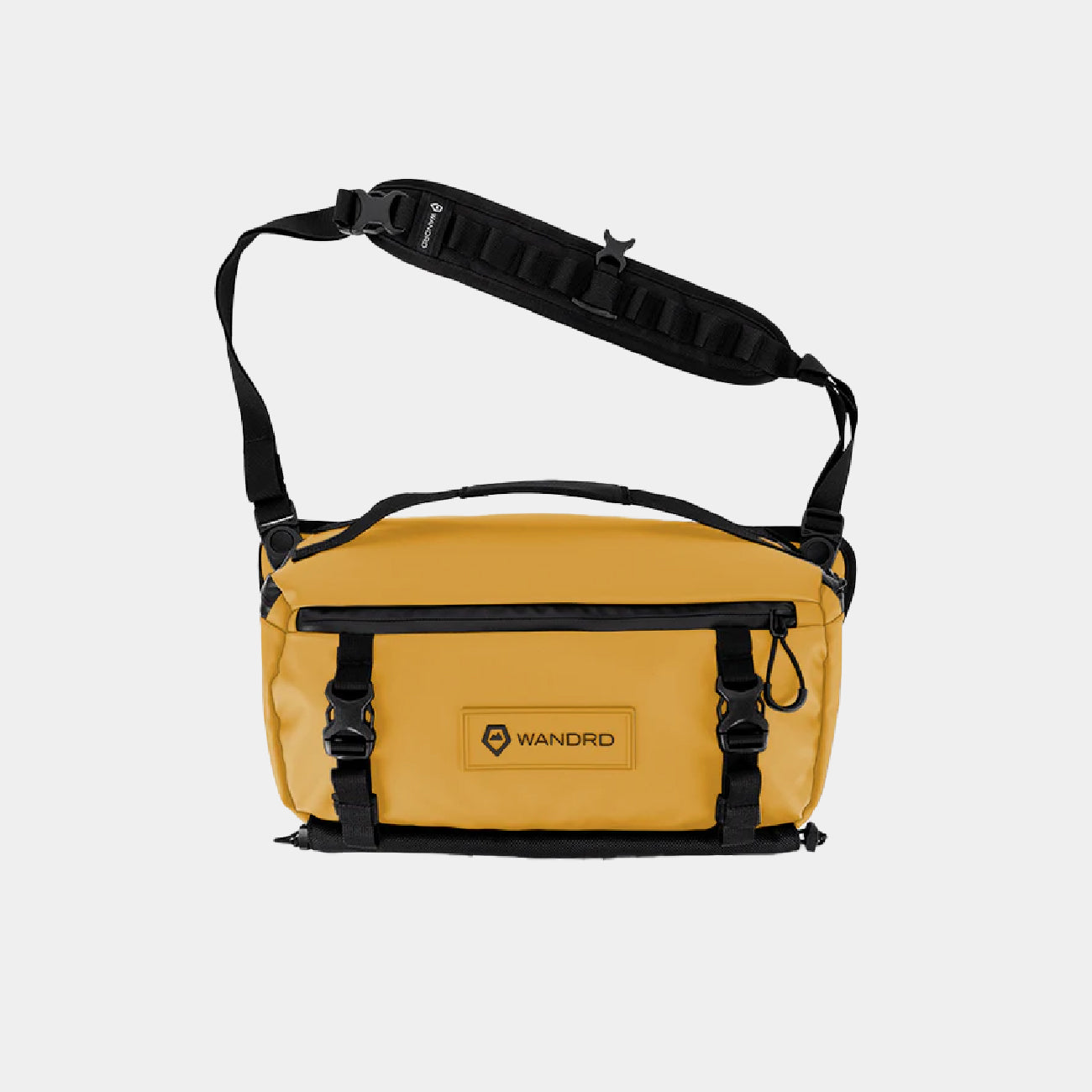 WANDRD ROGUE 9L Sling V1