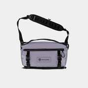 WANDRD ROGUE 9L Sling V1