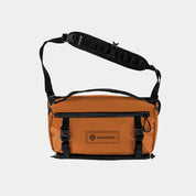 WANDRD ROGUE 9L Sling V1
