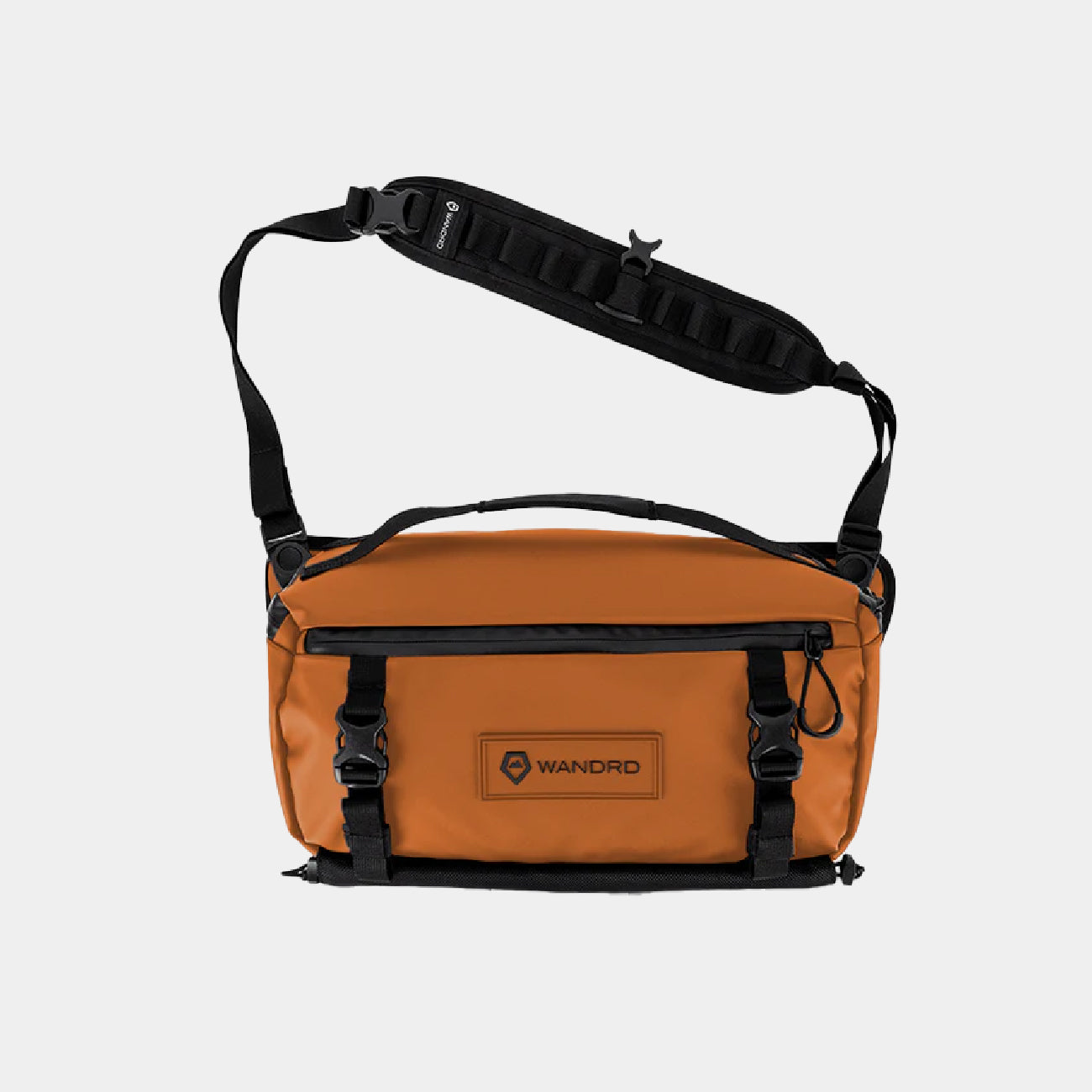 WANDRD ROGUE 9L Sling V1