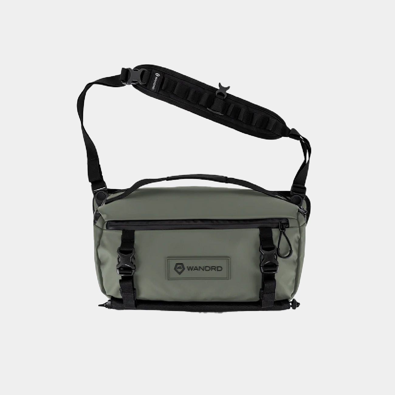 WANDRD ROGUE 9L Sling V1