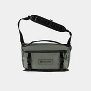 WANDRD ROGUE 9L Sling V1