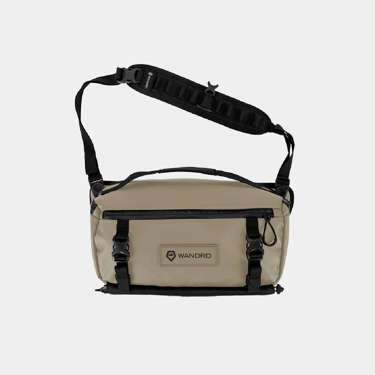 WANDRD ROGUE 9L Sling V1