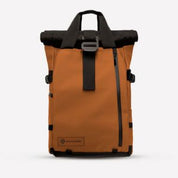 WANDRD PRVKE 31L V3