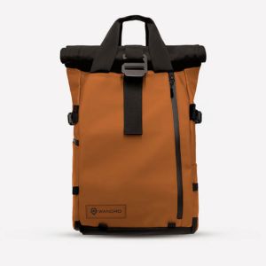 WANDRD PRVKE 31L V3