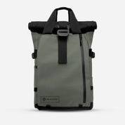 WANDRD PRVKE 31L V3