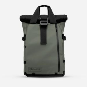 WANDRD PRVKE 31L V3