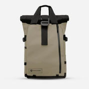 WANDRD PRVKE 31L V3