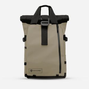 WANDRD PRVKE 31L V3