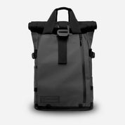 WANDRD PRVKE 31L V3