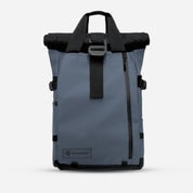 WANDRD PRVKE 31L V3