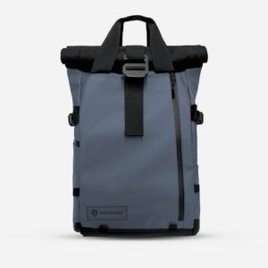WANDRD PRVKE 31L V3