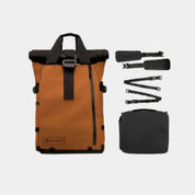 WANDRD PRVKE 31L V3