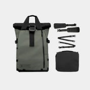 WANDRD PRVKE 31L V3