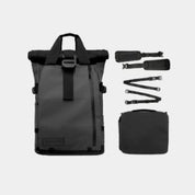 WANDRD PRVKE 31L V3