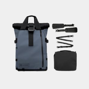 WANDRD PRVKE 31L V3